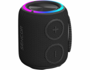 Sencor SIRIUS 2 MINI BLACK