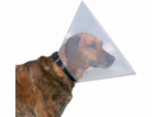 Buster Límec ochranný plastový Clic Collar 20cm