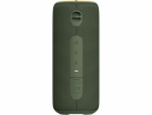 Sencor SIRIUS 2 MAXI