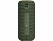 Sencor SIRIUS 2 MAXI