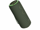Sencor SIRIUS 2 OLIVE 