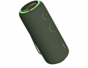 Sencor SIRIUS 2 OLIVE 