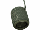 Sencor SIRIUS 2 MINI OLIVE 