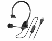 GENIUS HS-100U/ USB