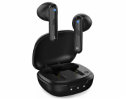 GENIUS TWS HS-M905BT Black