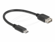 Leifheit 81534 Klipy na drobné prádlo k sušáku Pegasus
