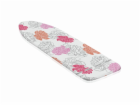 Leifheit 71601 Potah na žehlící prkno Cotton Comfort S/M