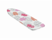 Leifheit 71601 Potah na žehlící prkno Cotton Comfort S/M