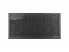 SilverStone SST-RM52, rack, serverová skříň