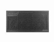 SilverStone SST-RM52, rack, serverová skříň
