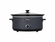 TESLA SlowCook S500 pomalý hrnec
