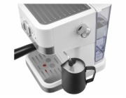 Sencor SES 1720WH 