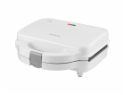 Sencor SSM 9310WH 