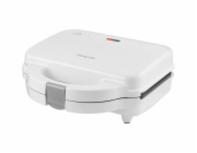 Sencor SSM 9310WH 