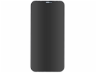 Tvrzené sklo Privacy Forever pro Apple iPhone 12 Pro Max ...