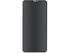 Tvrzené sklo Privacy Forever pro Apple iPhone X/XS/11 Pro