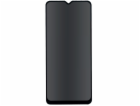 Tvrzené sklo Privacy Forever pro Samsung Galaxy A13 4G/A1...