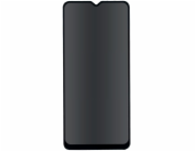 Tvrzené sklo Privacy Forever pro Samsung Galaxy A13 4G/A13 5G/A22 5G/M02S/A32 5G/A03S EU/A03 Core