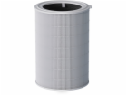 Xiaomi Smart Air Purifier Elite Filter