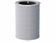 Xiaomi Smart Air Purifier Elite Filter