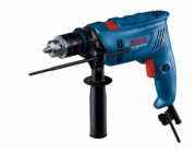 Bosch GSB 600 Professional (0.601.1A0.320)