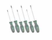 Bosch Sada šroubováků 6 kusů (1.600.A02.BX7)