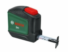 Bosch Svinovací metr 3 m (1.600.A02.7PJ)