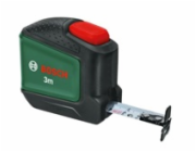 Bosch Svinovací metr 3 m (1.600.A02.7PJ)