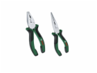 Bosch Sada kleští 2 kusy (1.600.A02.75H)