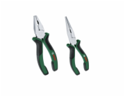 Bosch Sada kleští 2 kusy (1.600.A02.75H)