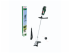 Bosch ADVANCEDBRUSHCUT 36V-23  Cordless Trimmer