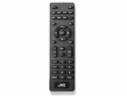 JVC RD-E861B-DAB