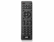 JVC RD-E861B-DAB