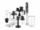 Sencor SHB 6552BK