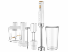 Sencor SHB 6441WH