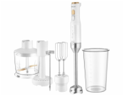 Sencor SHB 6441WH