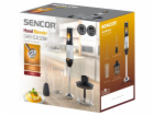 Sencor SHB 6302BK