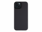 Tactical MagForce Aramid Kryt Apple iPhone 15 čierny