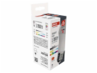 Chytrá LED žárovka GoSmart A60 / E27 / 11 W (75 W) / 1 05...