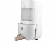 Sencor SDH 1210WH