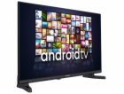 32" HYUNDAI HLA 32339