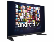 32" HYUNDAI HLA 32339