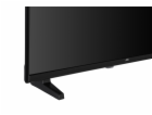 32" JVC LT-32VAF3335