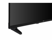 32" JVC LT-32VAF3335