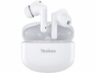 YENKEE YHP 08BT ANC HARMON