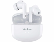 YENKEE YHP 08BT ANC HARMON