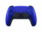 PlayStation DualSense Wireless Controller, cobalt blue [C...