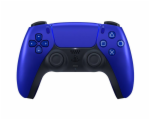 PlayStation DualSense Wireless Controller, cobalt blue [CFI-ZCT1W]
