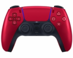 Sony PS5 Bezdrátový ovladač DualSense Volcanic Red