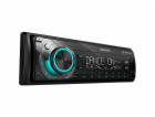 Sencor SCT 5052BMR 